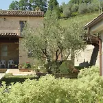 Apartment Il Vecchio Acero *