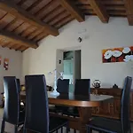 Il Vecchio Acero *