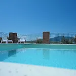 Apartment Il Vecchio Acero Montalto delle Marche