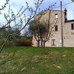Apartment Il Vecchio Acero *