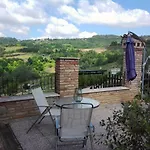 Il Vecchio Acero Montalto delle Marche