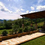 Apartment Il Vecchio Acero Montalto delle Marche