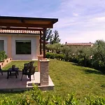 Il Vecchio Acero