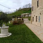 Apartment Il Vecchio Acero