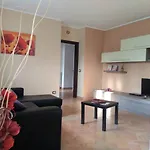 Il Vecchio Acero * Montalto delle Marche