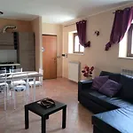 Il Vecchio Acero *