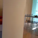 Il Vecchio Acero Apartment Montalto delle Marche