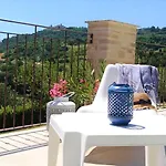Il Vecchio Acero Montalto delle Marche