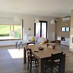 Apartment Il Vecchio Acero Montalto delle Marche