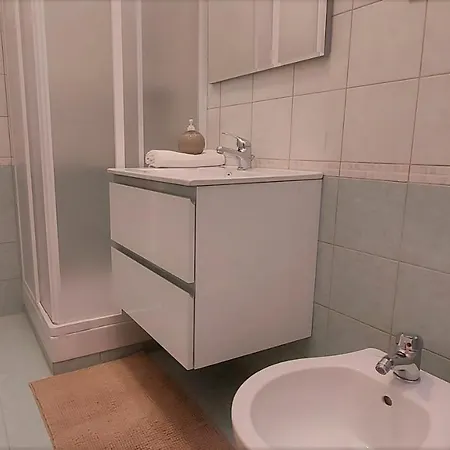 Il Vecchio Acero Montalto delle Marche