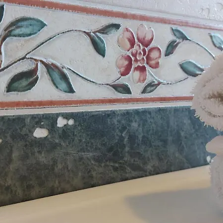 Il Vecchio Acero Appartamento *