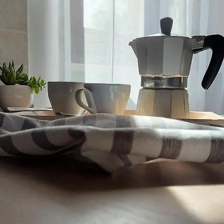 Il Vecchio Acero Montalto delle Marche