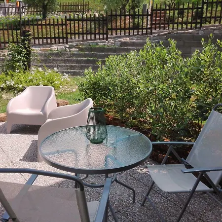 Il Vecchio Acero Montalto delle Marche