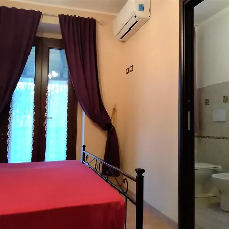 Il Vecchio Acero Montalto delle Marche