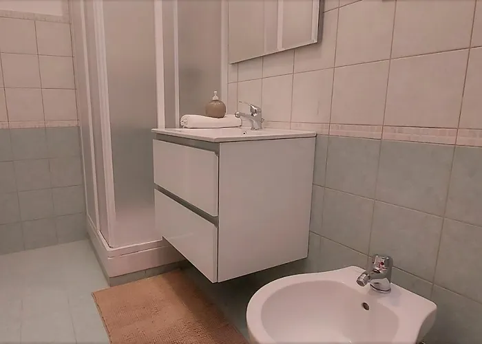 Il Vecchio Acero Montalto delle Marche