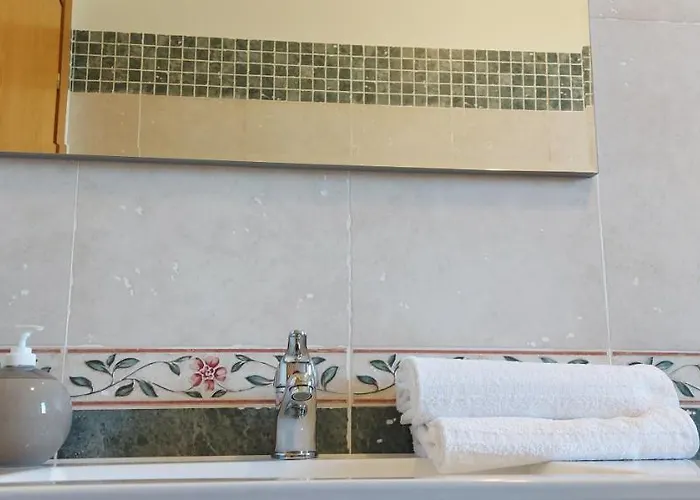 Il Vecchio Acero Montalto delle Marche