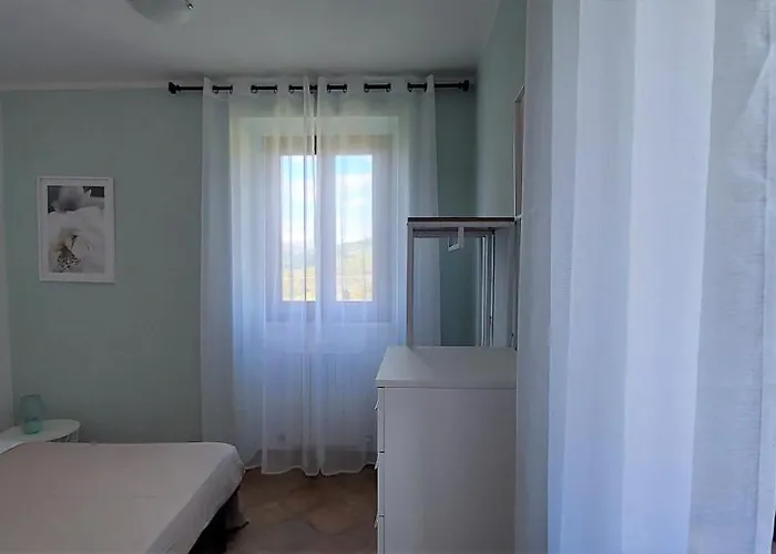 Il Vecchio Acero