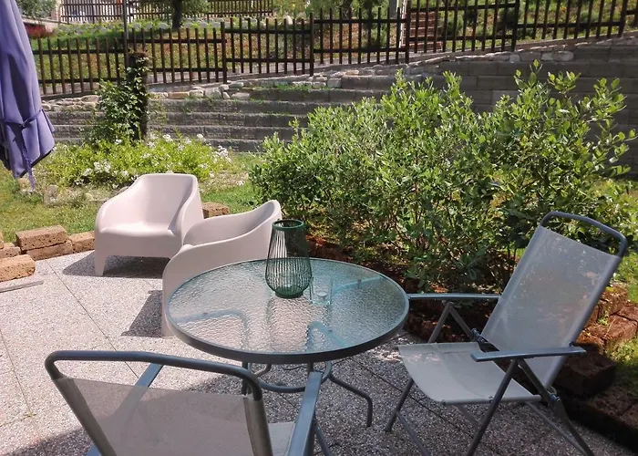 Il Vecchio Acero Montalto delle Marche